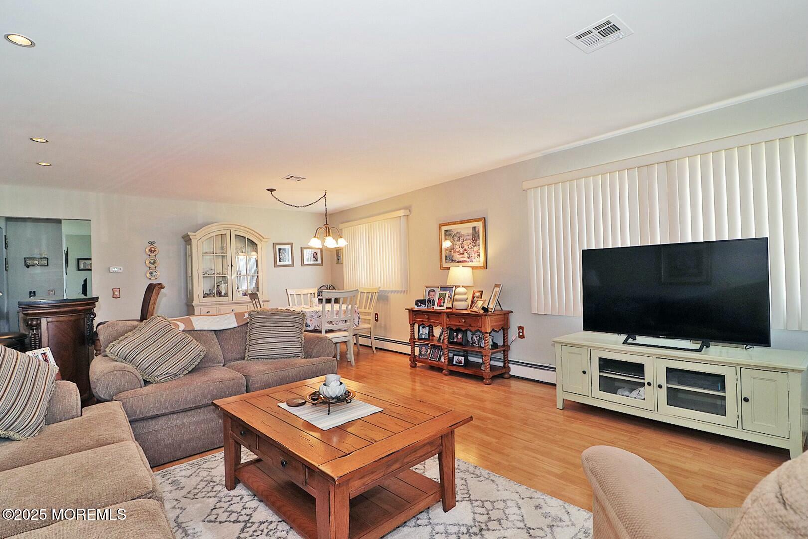 232 Bonaire Drive, Toms River, New Jersey image 8