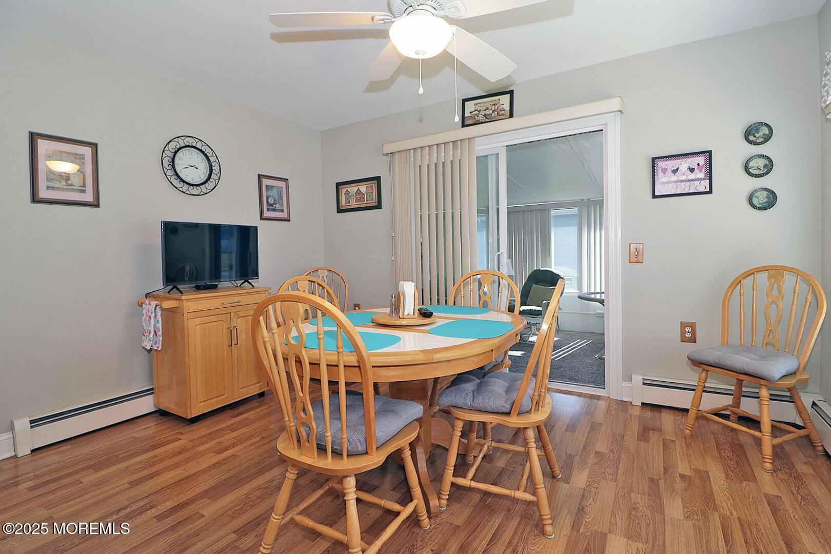 232 Bonaire Drive, Toms River, New Jersey image 31