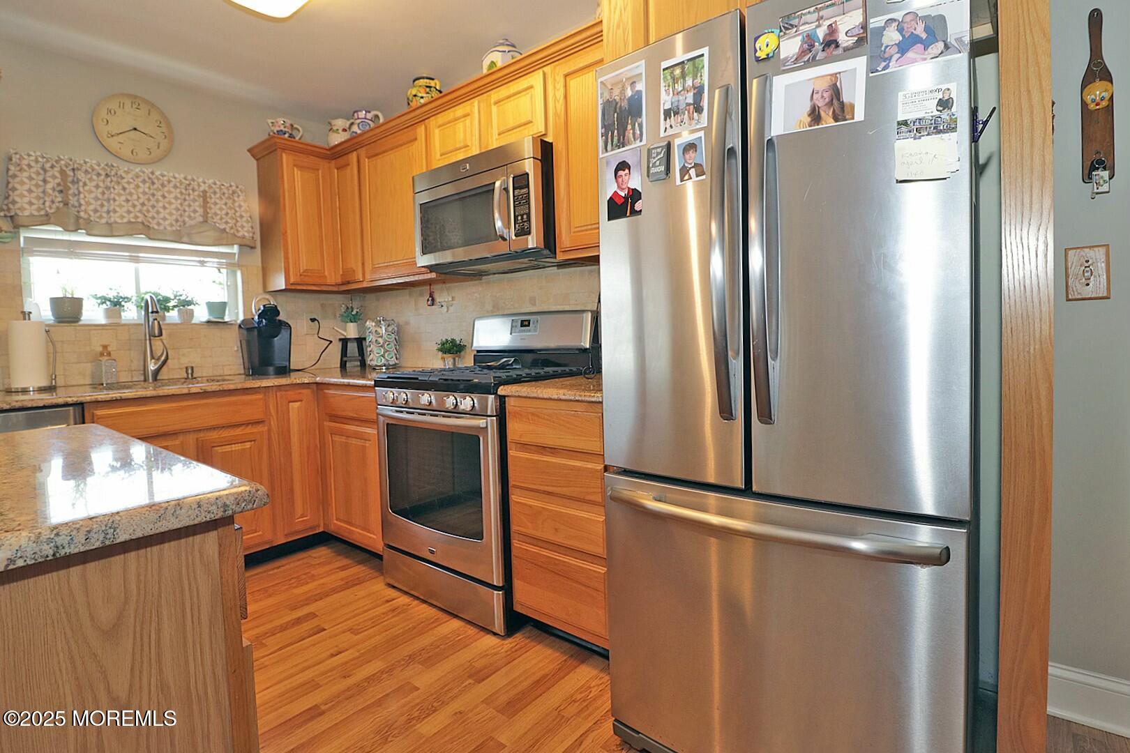 232 Bonaire Drive, Toms River, New Jersey image 26