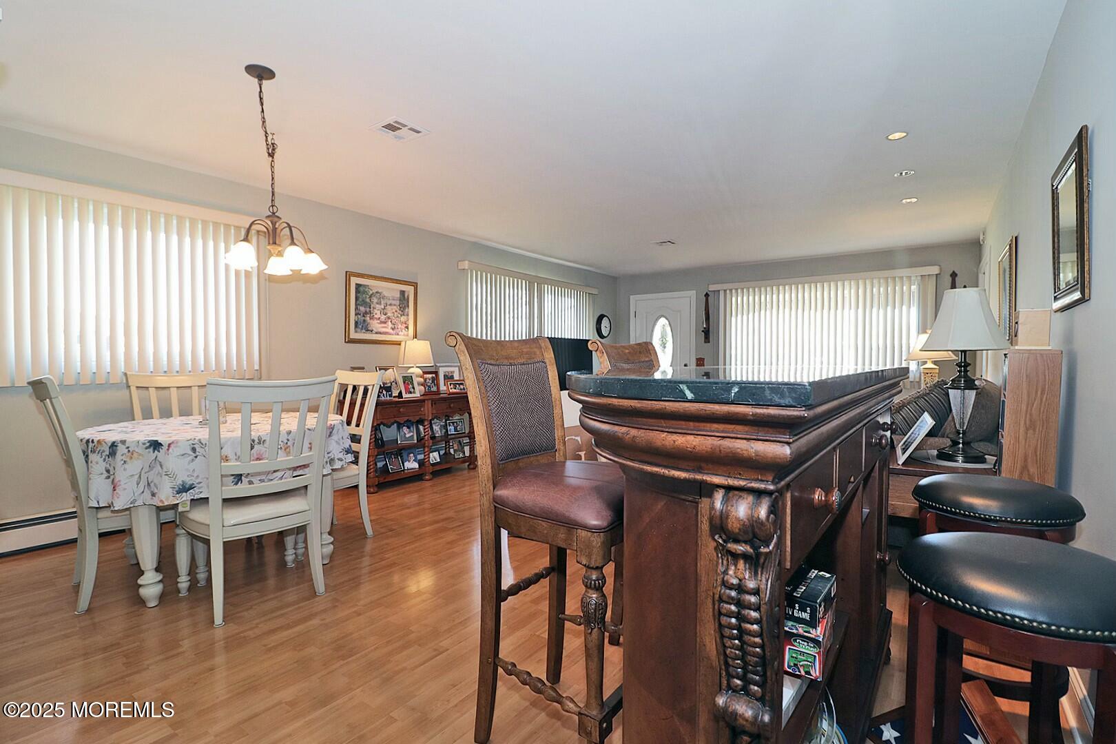 232 Bonaire Drive, Toms River, New Jersey image 11