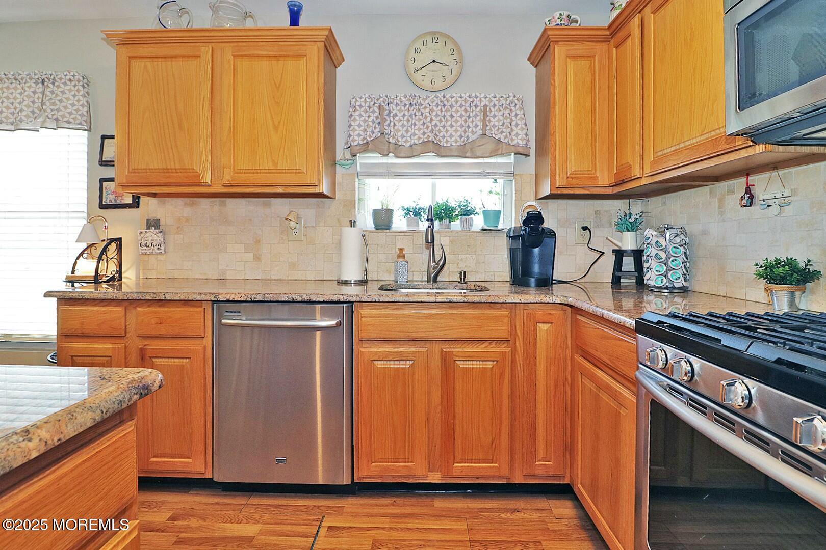 232 Bonaire Drive, Toms River, New Jersey image 27