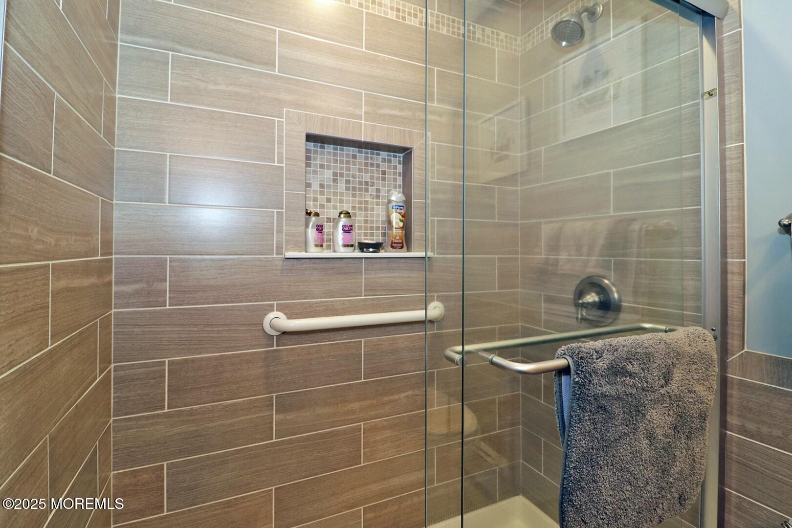 232 Bonaire Drive, Toms River, New Jersey image 18