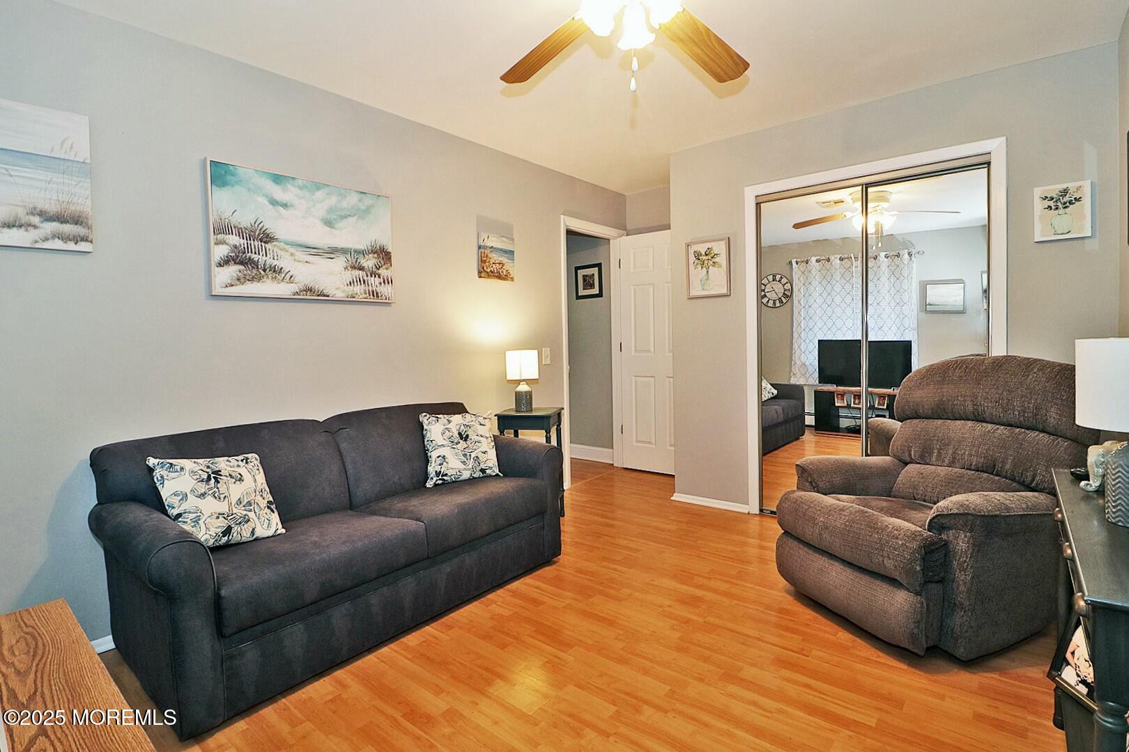 232 Bonaire Drive, Toms River, New Jersey image 20