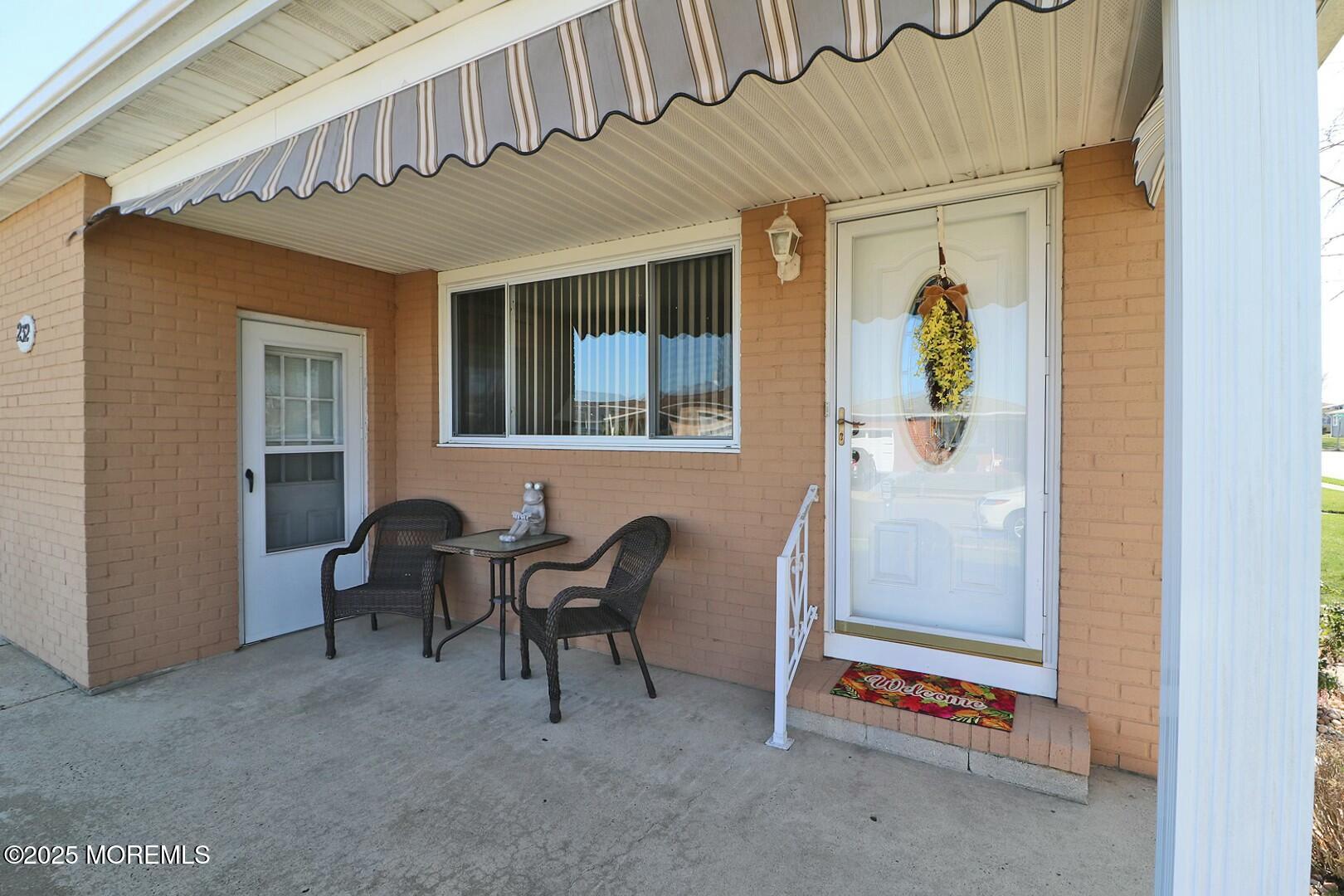 232 Bonaire Drive, Toms River, New Jersey image 5