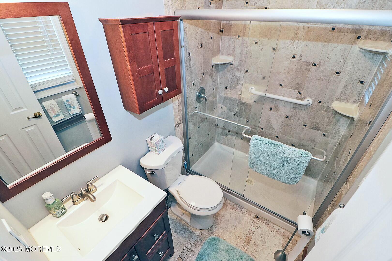 232 Bonaire Drive, Toms River, New Jersey image 15