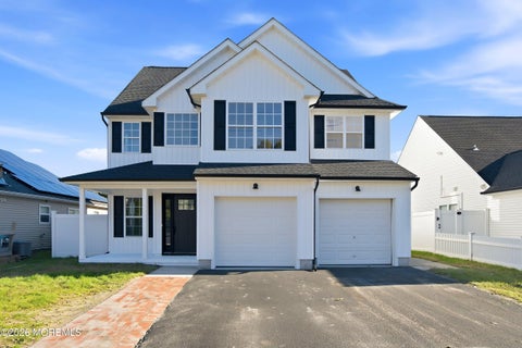 Photo for 31 Dolphin Circle W