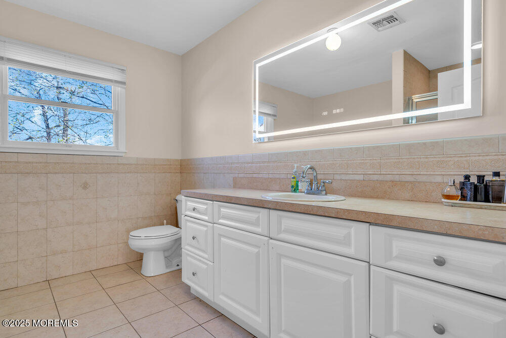 545 Hope Chapel Road, Lakewood, New Jersey image 36