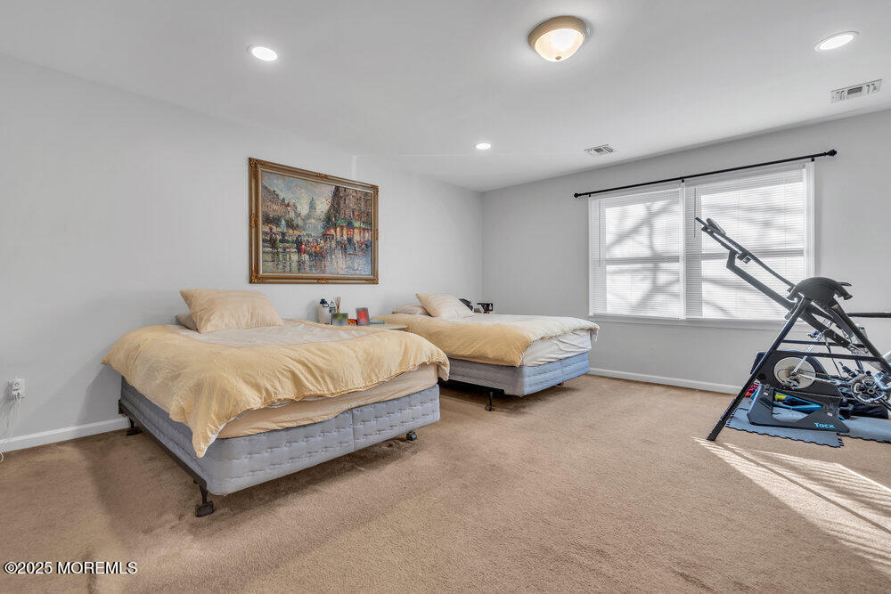 545 Hope Chapel Road, Lakewood, New Jersey image 34