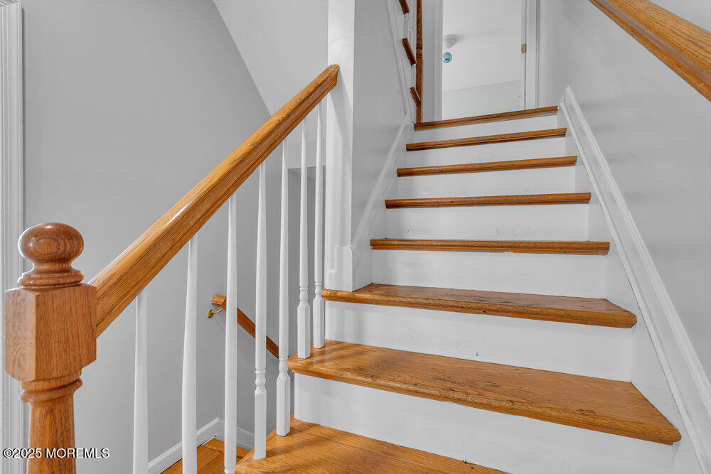 545 Hope Chapel Road, Lakewood, New Jersey image 25