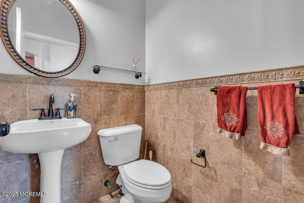 545 Hope Chapel Road, Lakewood, New Jersey image 22
