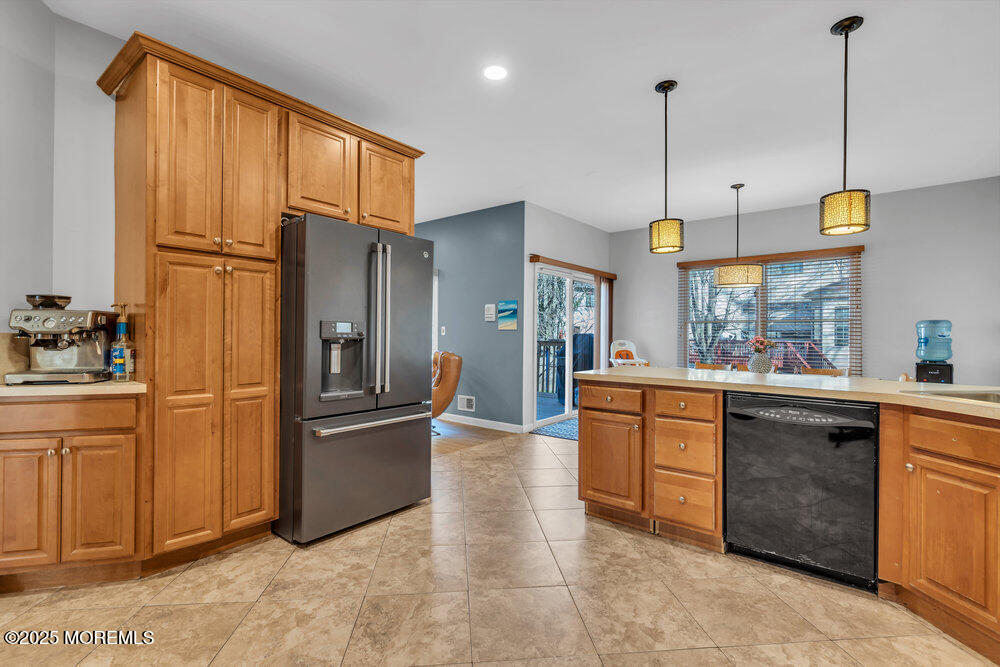 545 Hope Chapel Road, Lakewood, New Jersey image 15
