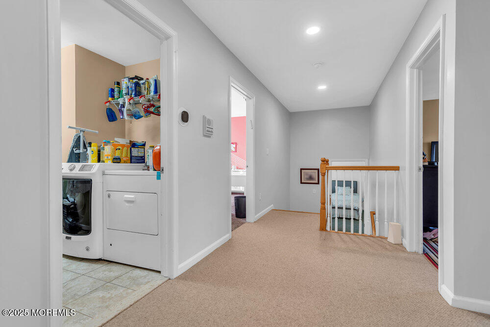 545 Hope Chapel Road, Lakewood, New Jersey image 32
