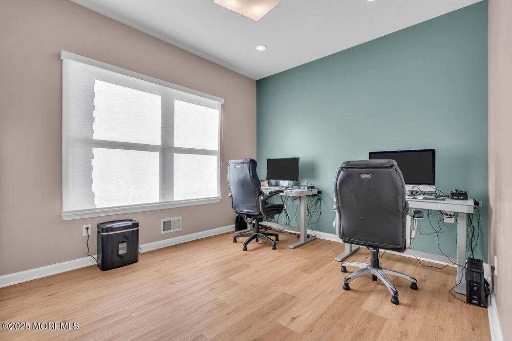 545 Hope Chapel Road, Lakewood, New Jersey image 24