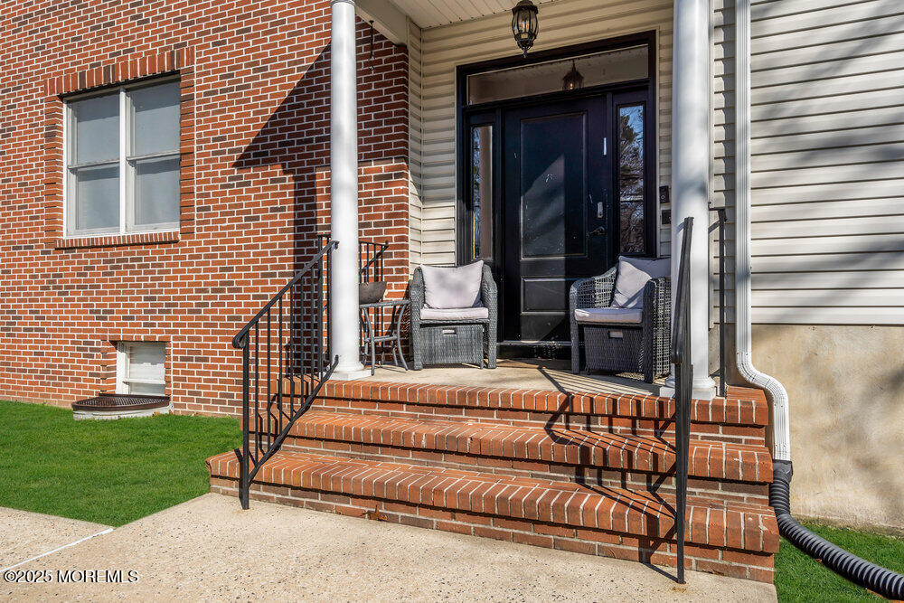 545 Hope Chapel Road, Lakewood, New Jersey image 4
