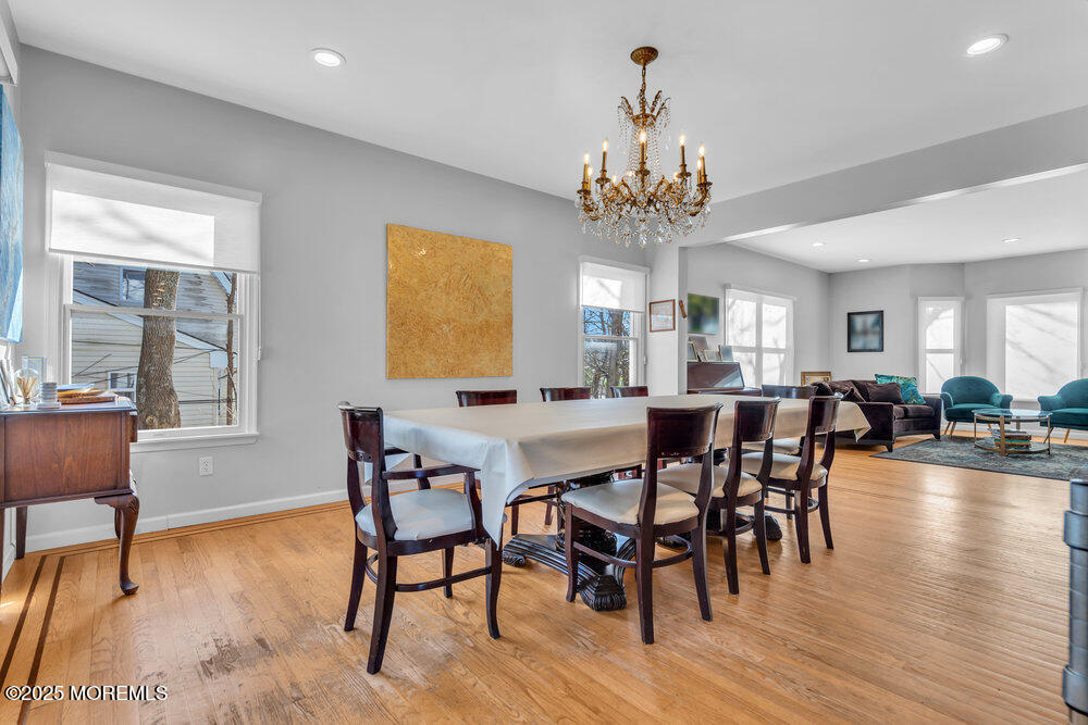 545 Hope Chapel Road, Lakewood, New Jersey image 10