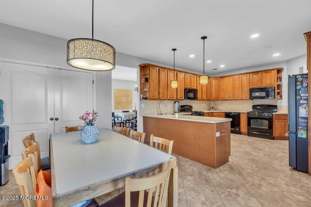 545 Hope Chapel Road, Lakewood, New Jersey image 12