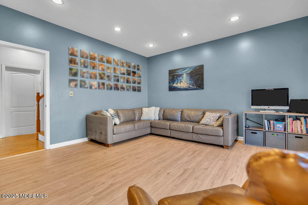 545 Hope Chapel Road, Lakewood, New Jersey image 20