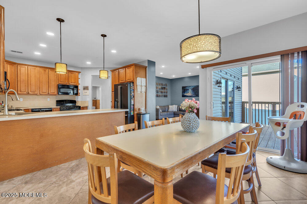 545 Hope Chapel Road, Lakewood, New Jersey image 17