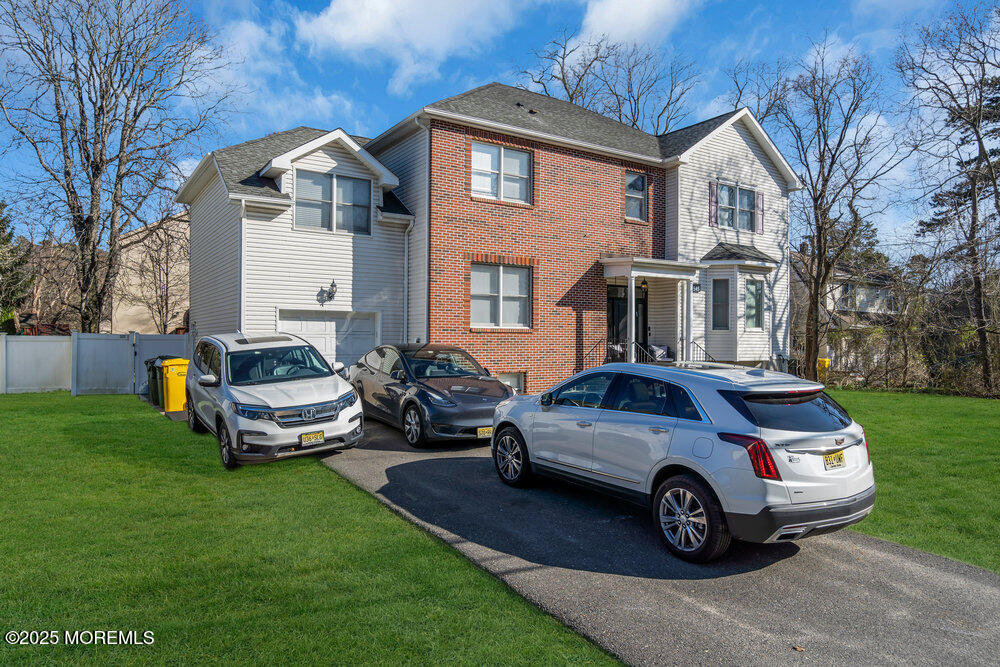 545 Hope Chapel Road, Lakewood, New Jersey image 2