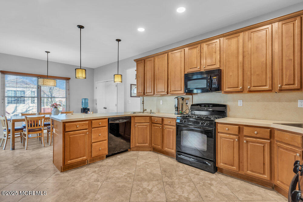 545 Hope Chapel Road, Lakewood, New Jersey image 16