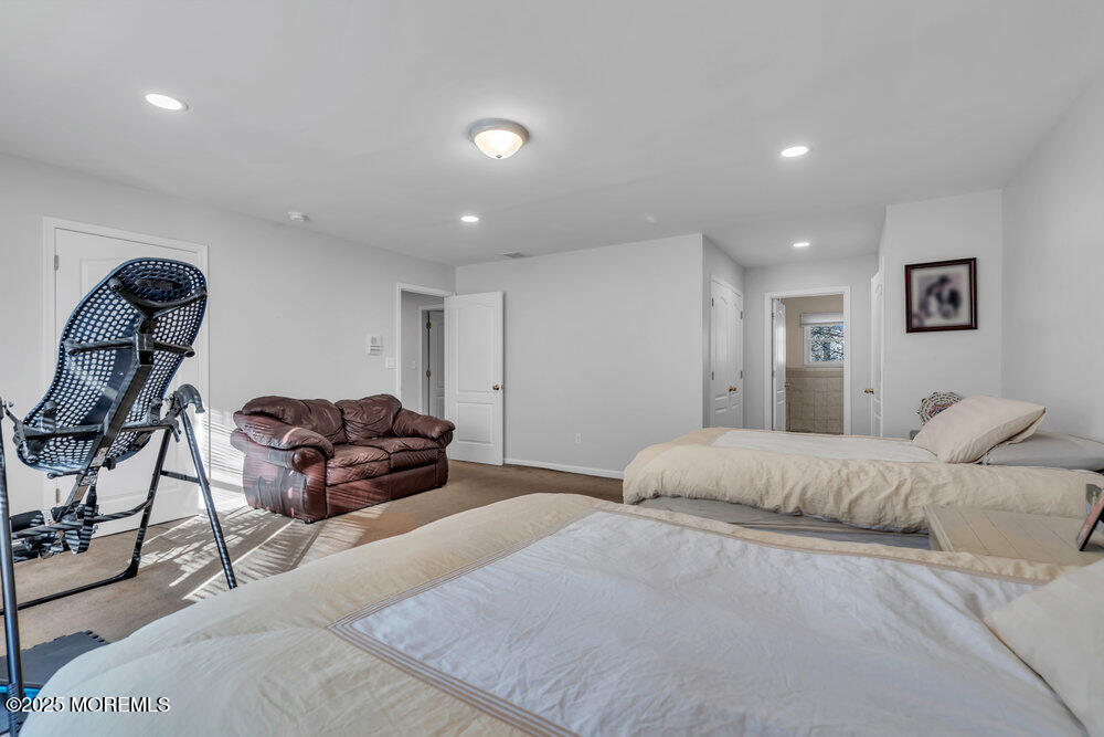 545 Hope Chapel Road, Lakewood, New Jersey image 35