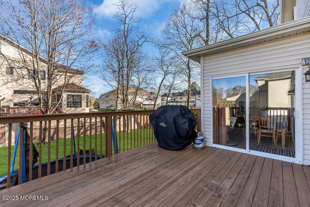 545 Hope Chapel Road, Lakewood, New Jersey image 42