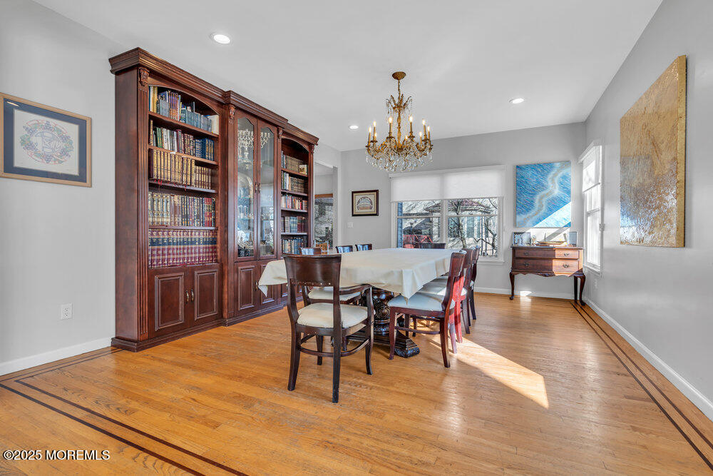 545 Hope Chapel Road, Lakewood, New Jersey image 9