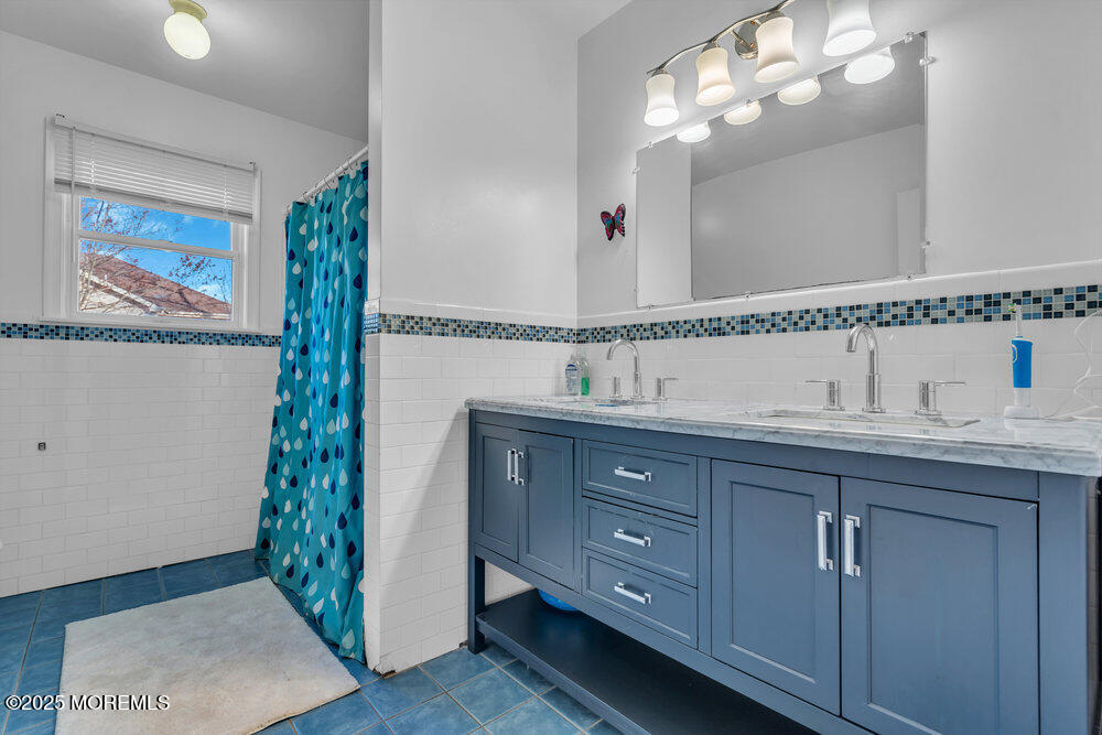 545 Hope Chapel Road, Lakewood, New Jersey image 39