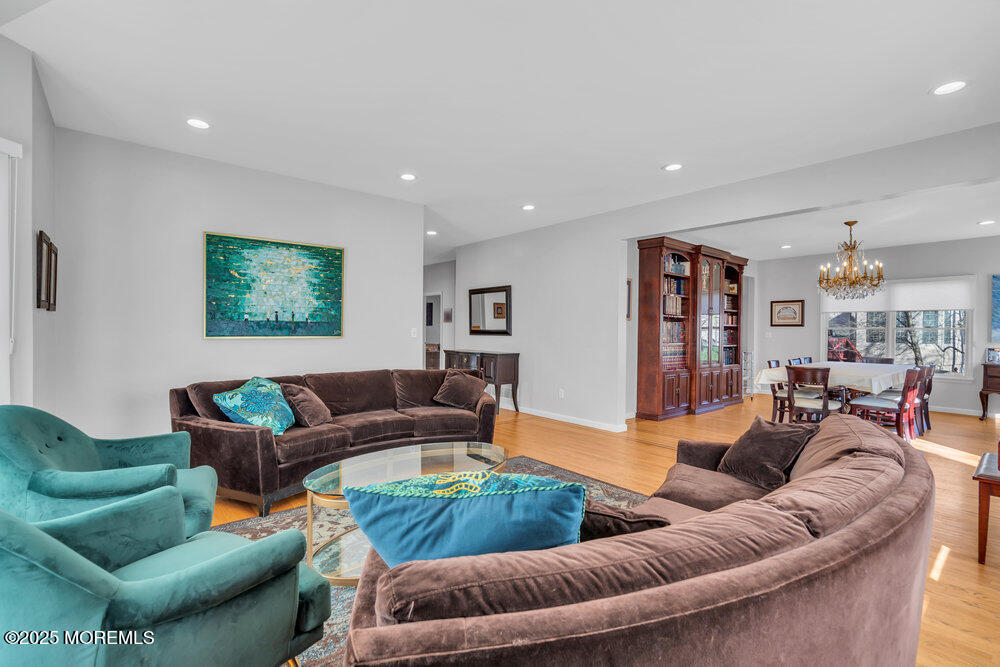 545 Hope Chapel Road, Lakewood, New Jersey image 8