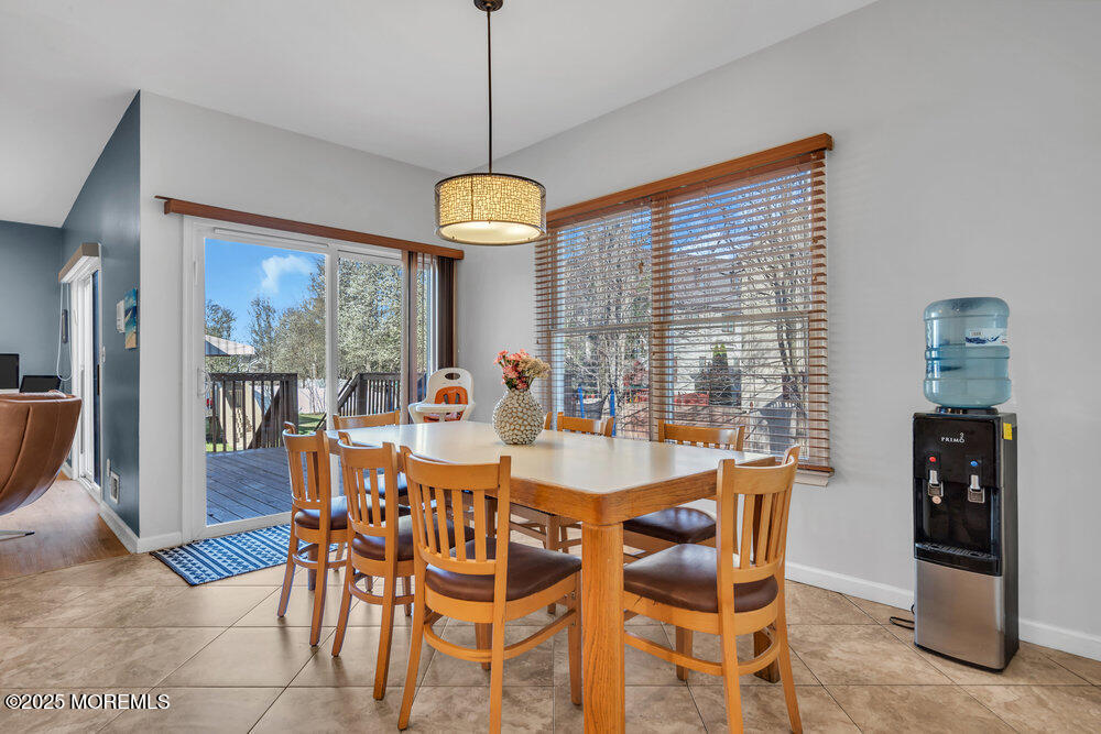 545 Hope Chapel Road, Lakewood, New Jersey image 18