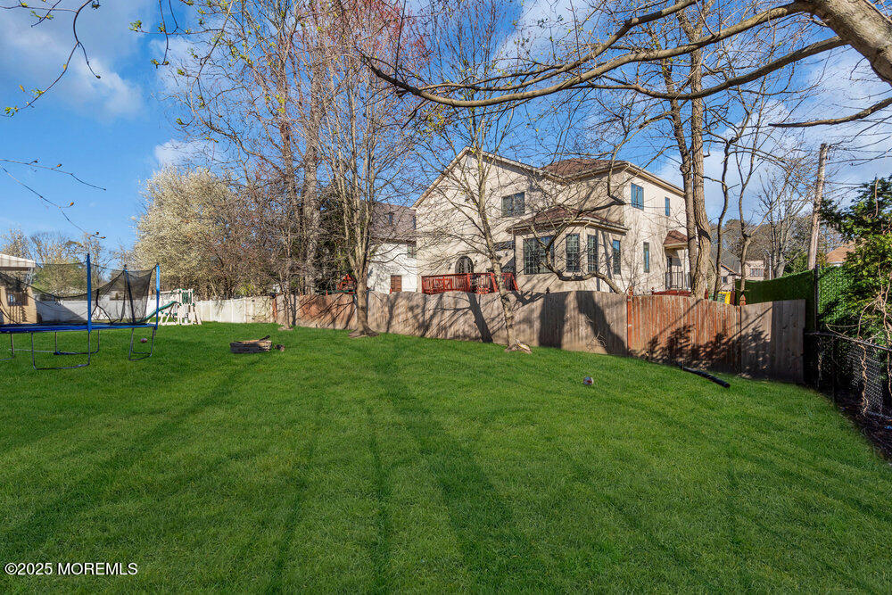 545 Hope Chapel Road, Lakewood, New Jersey image 44