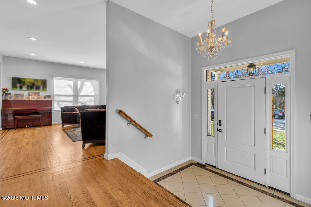 545 Hope Chapel Road, Lakewood, New Jersey image 5