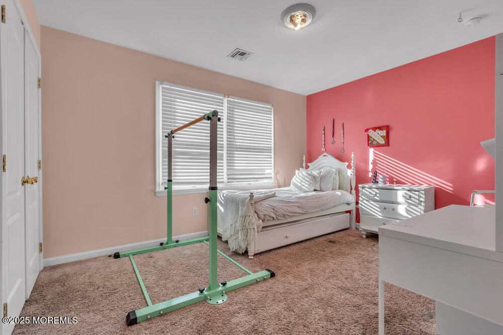 545 Hope Chapel Road, Lakewood, New Jersey image 29