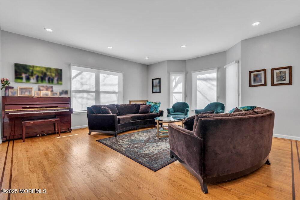545 Hope Chapel Road, Lakewood, New Jersey image 7