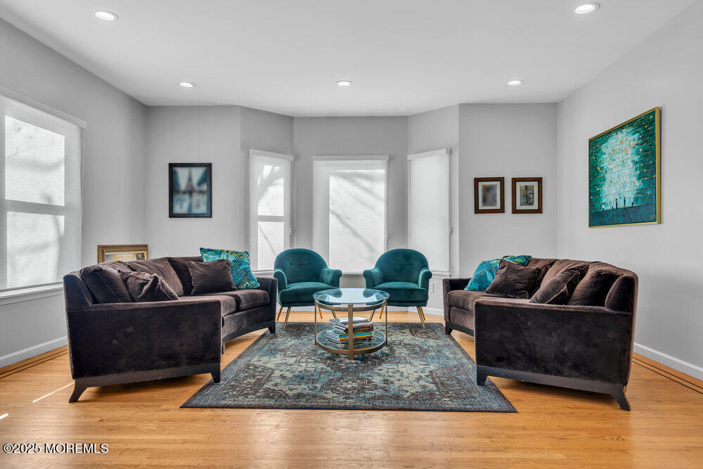545 Hope Chapel Road, Lakewood, New Jersey image 6