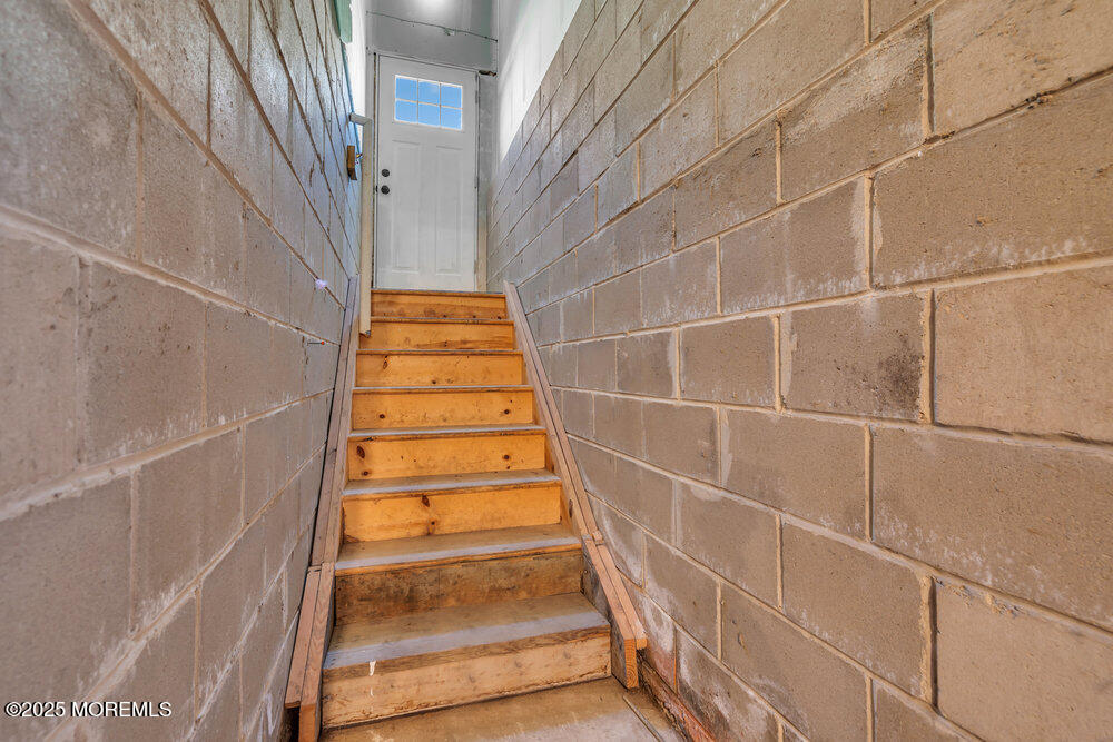 545 Hope Chapel Road, Lakewood, New Jersey image 41