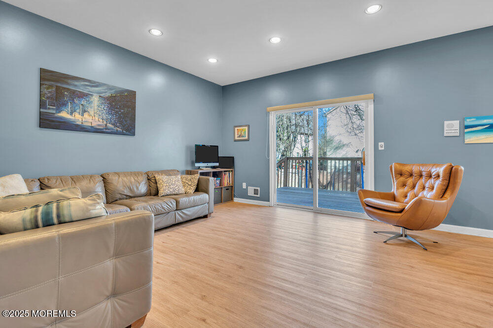 545 Hope Chapel Road, Lakewood, New Jersey image 21