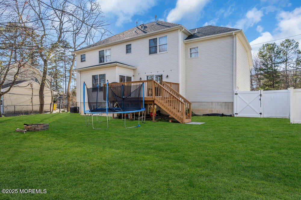 545 Hope Chapel Road, Lakewood, New Jersey image 46