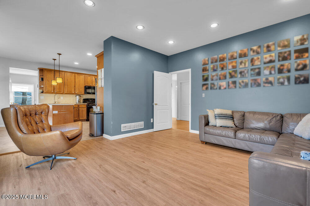 545 Hope Chapel Road, Lakewood, New Jersey image 19