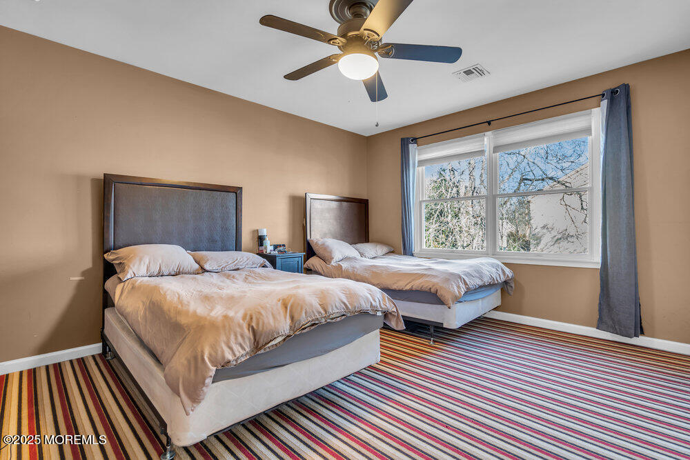 545 Hope Chapel Road, Lakewood, New Jersey image 30
