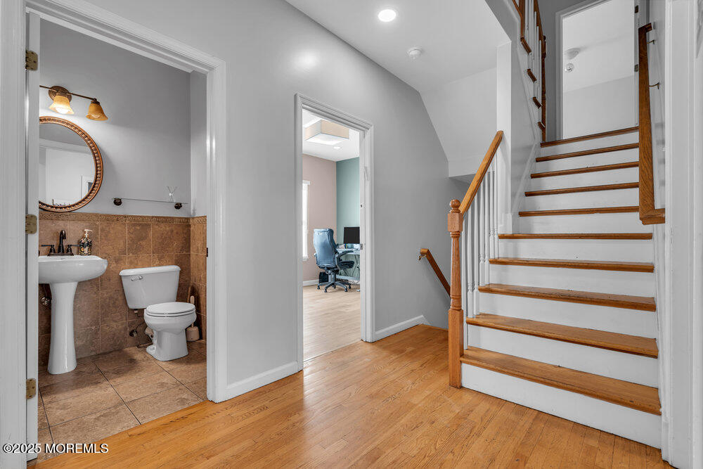 545 Hope Chapel Road, Lakewood, New Jersey image 23