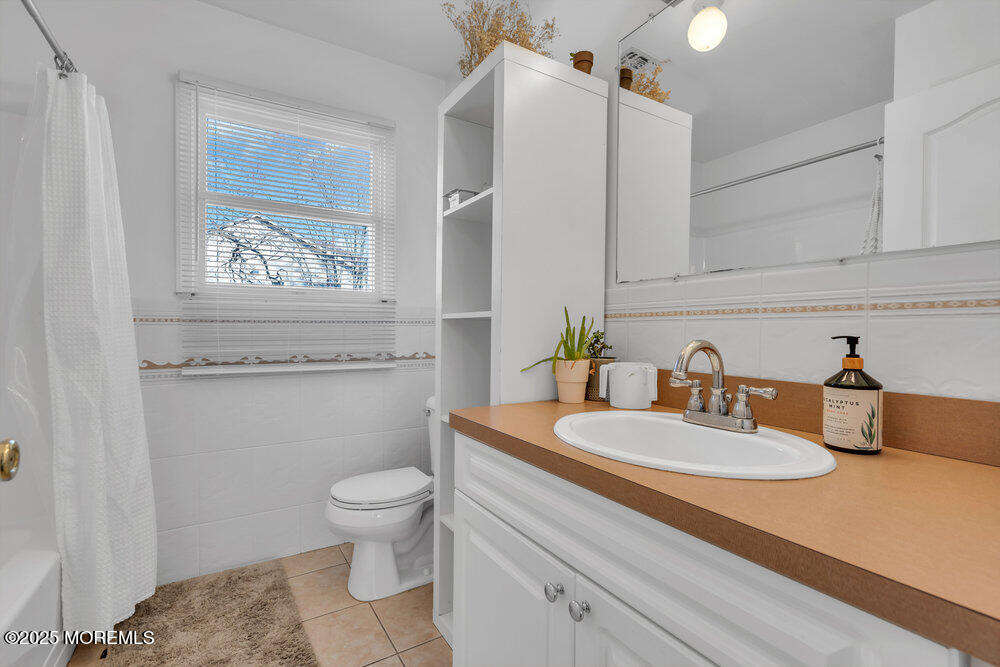545 Hope Chapel Road, Lakewood, New Jersey image 28
