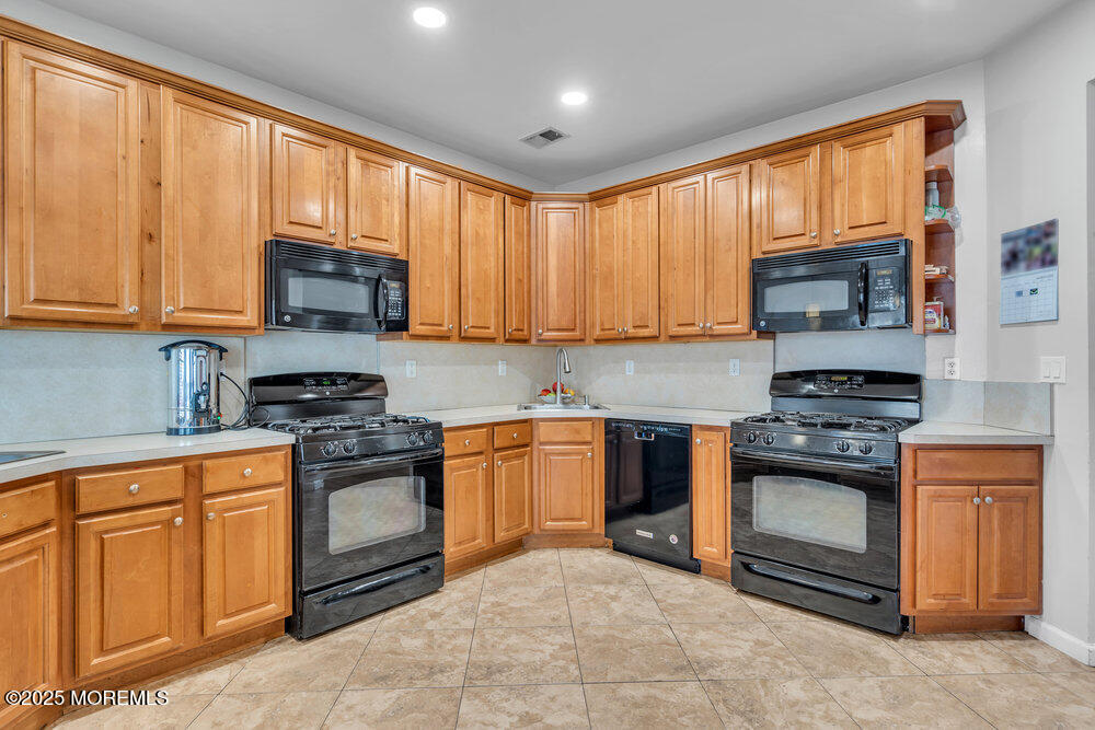 545 Hope Chapel Road, Lakewood, New Jersey image 13