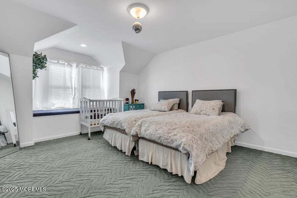 545 Hope Chapel Road, Lakewood, New Jersey image 26