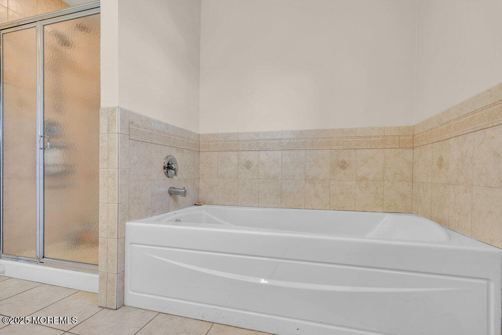 545 Hope Chapel Road, Lakewood, New Jersey image 37