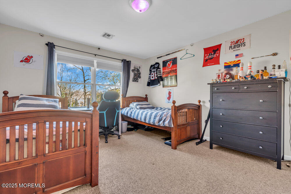 545 Hope Chapel Road, Lakewood, New Jersey image 38