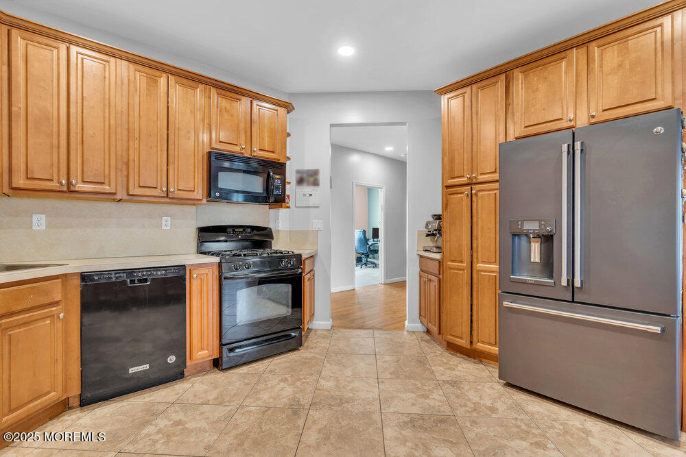 545 Hope Chapel Road, Lakewood, New Jersey image 14