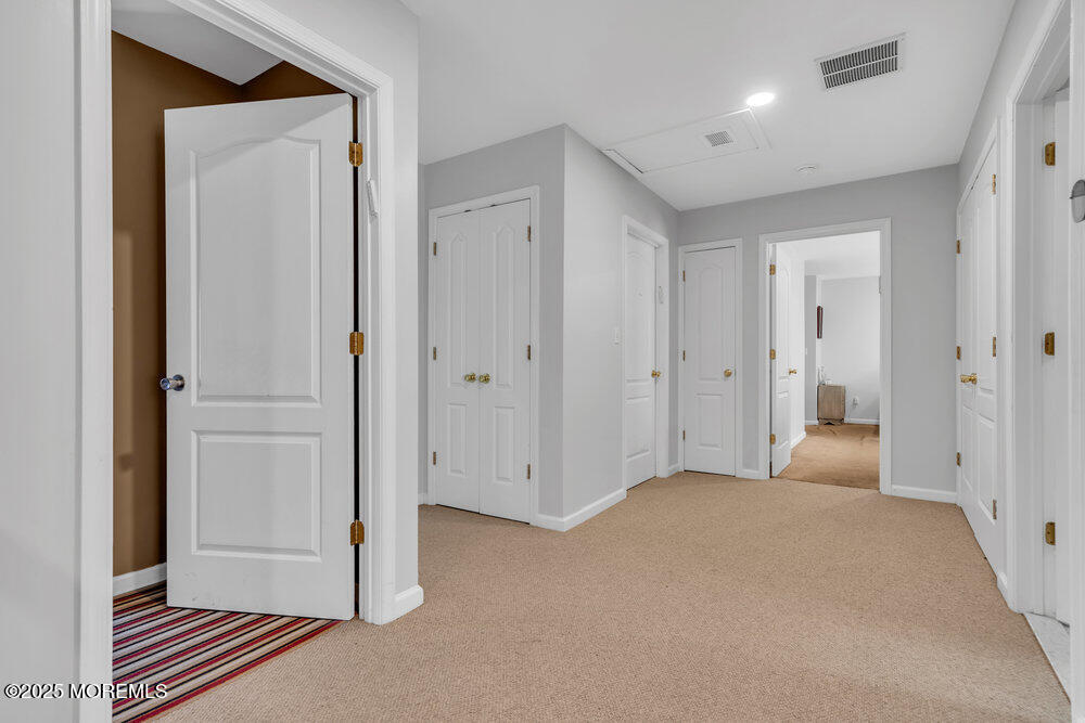 545 Hope Chapel Road, Lakewood, New Jersey image 31