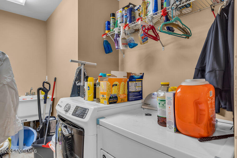 545 Hope Chapel Road, Lakewood, New Jersey image 33