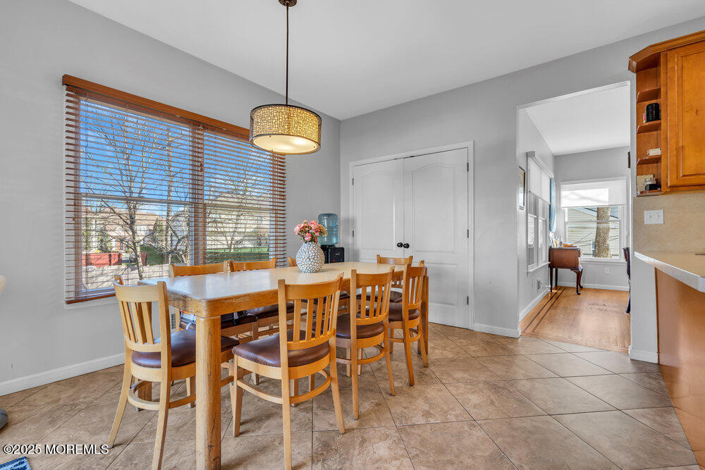 545 Hope Chapel Road, Lakewood, New Jersey image 11